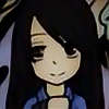 NovaGam's avatar