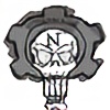 Novageddon's avatar