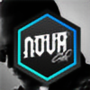 NovaGraphix's avatar