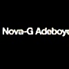 NovaGregory's avatar