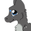 NovaGriff's avatar