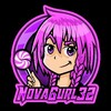 NovaGurl32's avatar