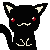 NovaHedgecat's avatar