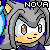 NovaHedgehog's avatar
