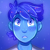 NovaHiker's avatar