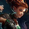 Novahla's avatar