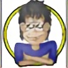 novaholicare's avatar