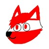 NovaiatheArcticfox08's avatar