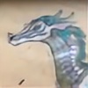 NovaIllustrates's avatar