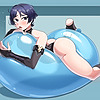 Novaiton's avatar