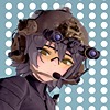NovakamikaA01's avatar
