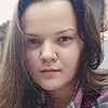 Novakovskaya's avatar