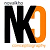 noval-kho's avatar