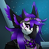 NovaLatiosEonStorm's avatar