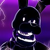 (Blender Download) Fredbear Model Release! by Novalee-Ojy on DeviantArt