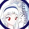 novalenchii's avatar