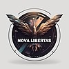 novalibertasgallery's avatar