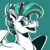 NovalightSentryYT's avatar