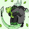 NovaLimeGoat's avatar
