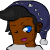 Novally's avatar