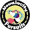 Novalocityart's avatar
