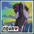 NovaLovesMexxx's avatar