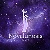 NovalunosisDeiform's avatar