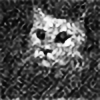 NovaLupe's avatar
