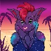NovaLynxa's avatar