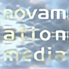 novamation's avatar