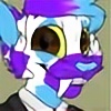 NovaMiracleStar's avatar