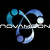 NovaMoon1's avatar