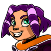 Novana007's avatar