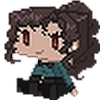 NoVaNoah's avatar