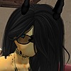 NovaOdden's avatar