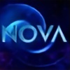 NoVAon3's avatar