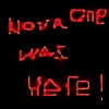 NovaOne's avatar