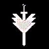 NovaOutbreak's avatar