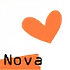 Novapaws's avatar