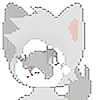 novapup's avatar