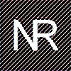NovaRacer's avatar