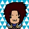 NovaRblx's avatar