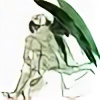 NovaRei's avatar