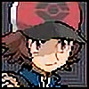 NovaSanel's avatar