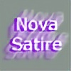 novasatire's avatar