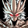 NovaSayajinGoku's avatar