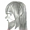 NovaScarlette's avatar
