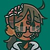 Novashima's avatar