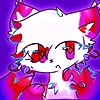 Novashinie's avatar
