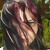 NovaSig's avatar